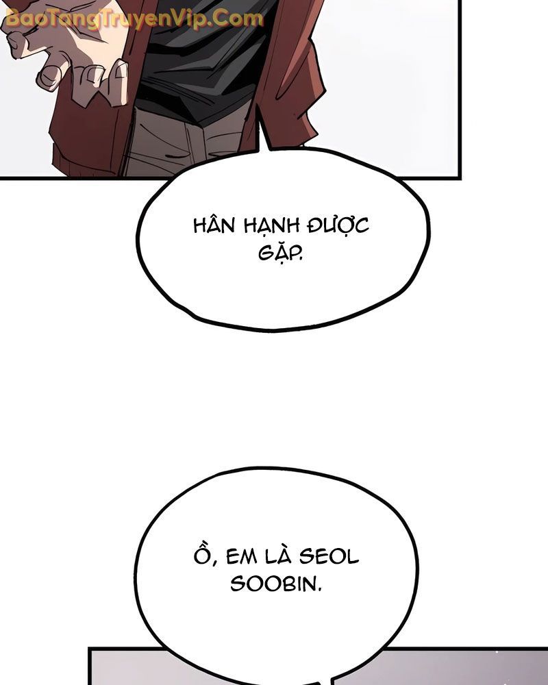 Hòn Đảo Sao Và Xiềng Xích Chapter 6 - 17