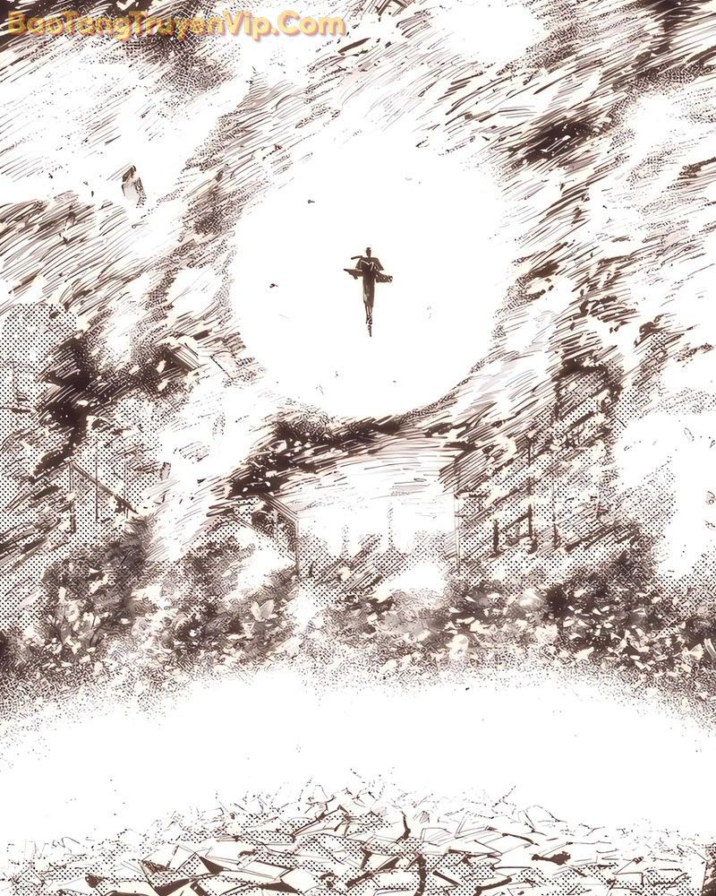 Hòn Đảo Sao Và Xiềng Xích Chapter 6 - 4