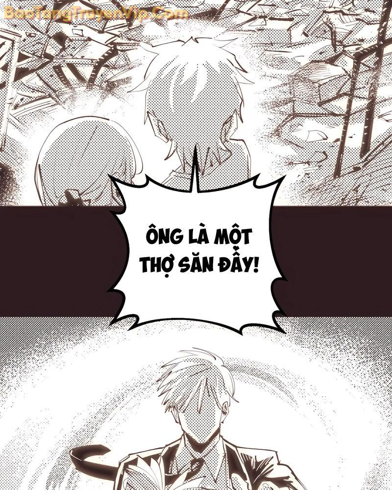 Hòn Đảo Sao Và Xiềng Xích Chapter 6 - 5