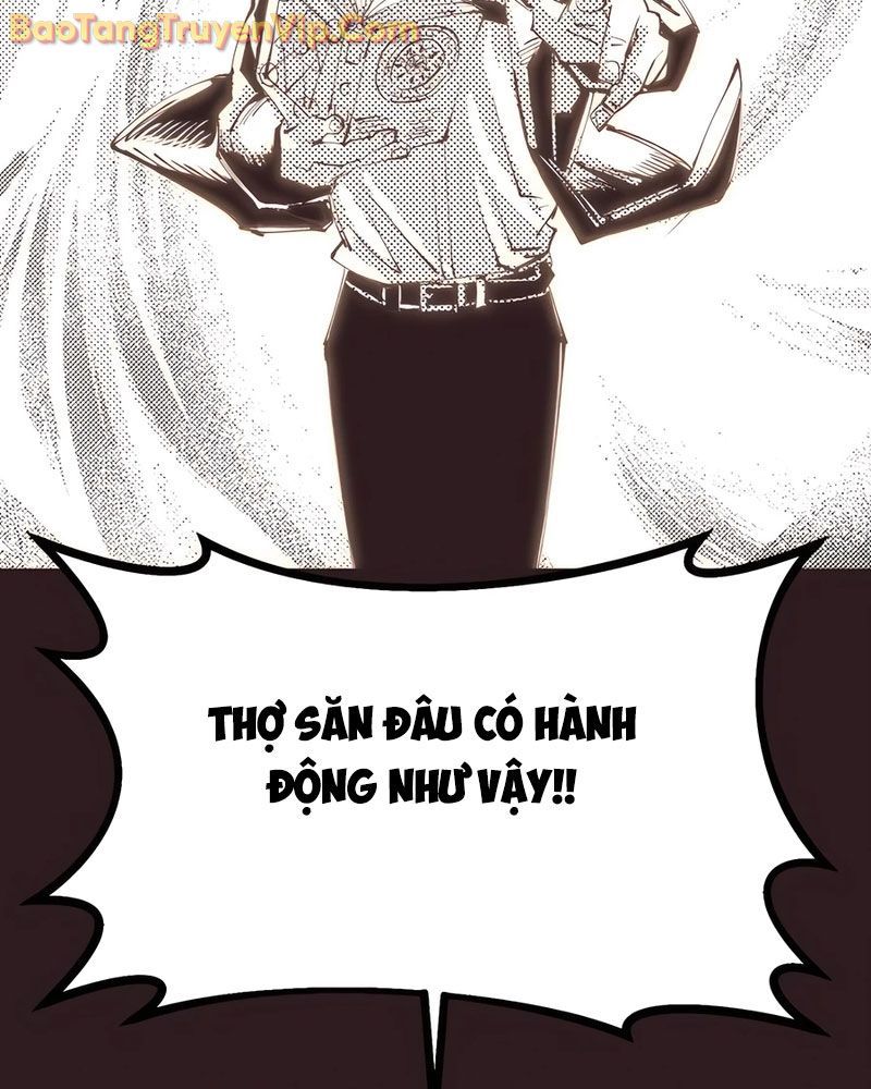 Hòn Đảo Sao Và Xiềng Xích Chapter 6 - 6