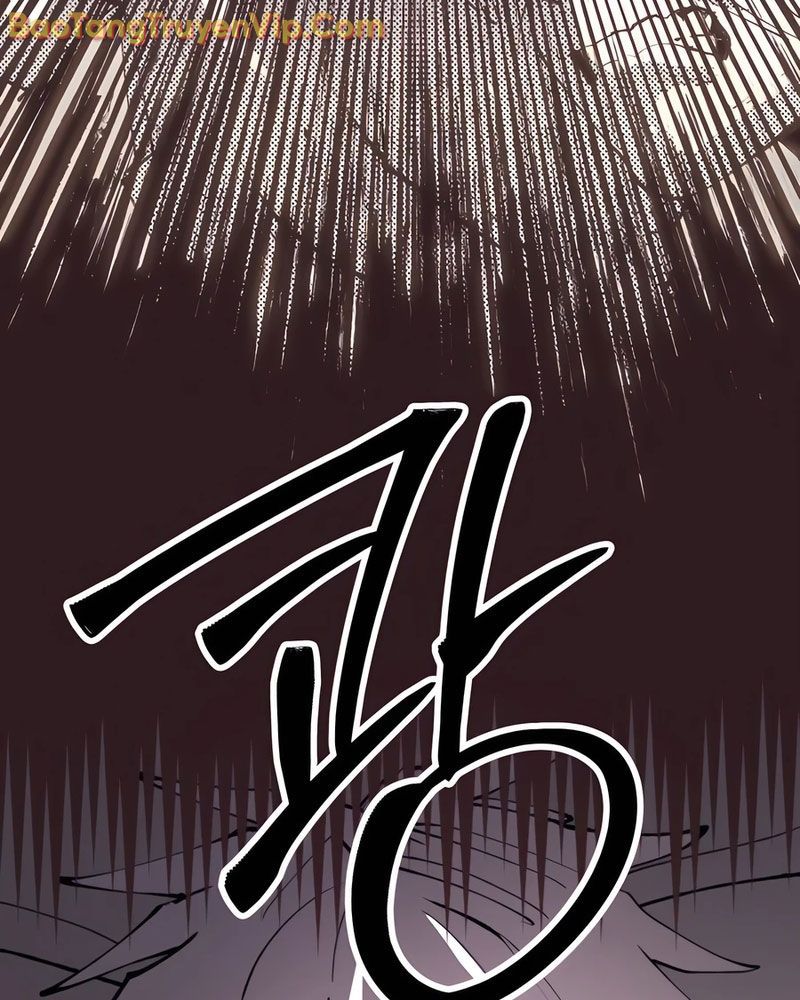 Hòn Đảo Sao Và Xiềng Xích Chapter 6 - 8