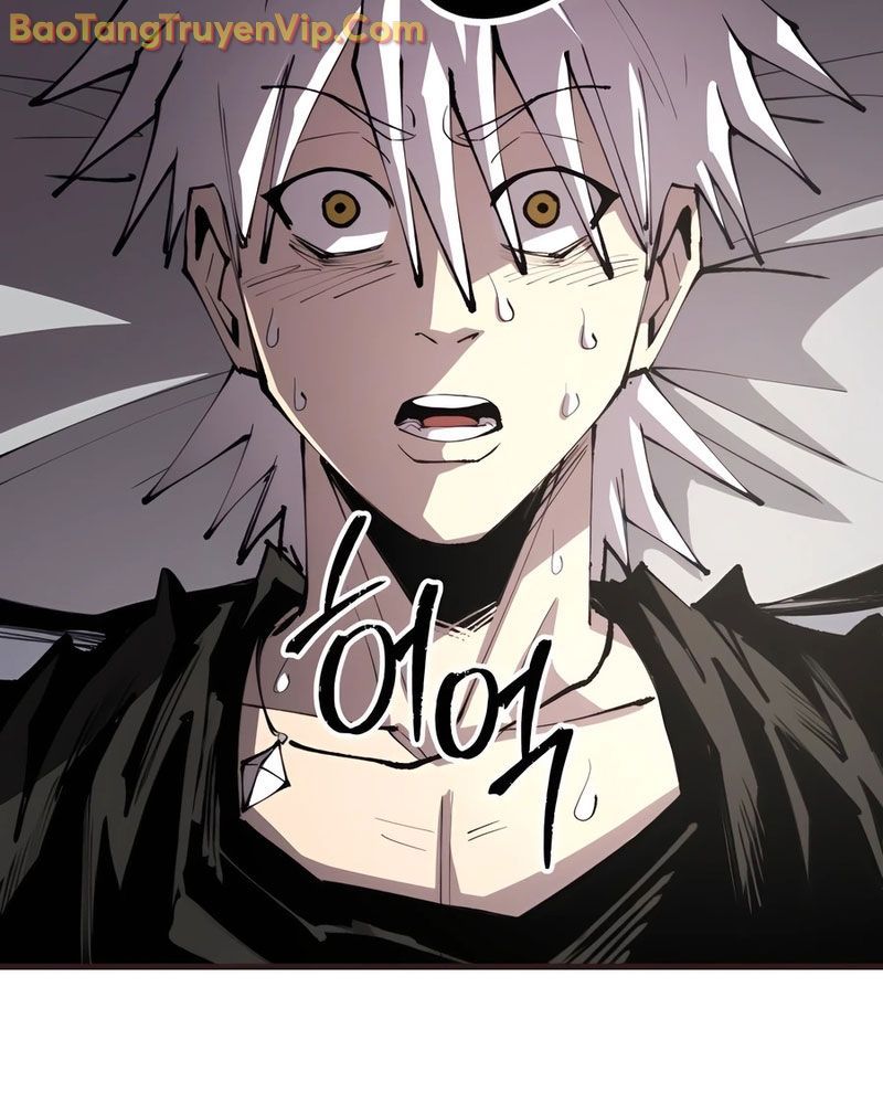 Hòn Đảo Sao Và Xiềng Xích Chapter 6 - 9