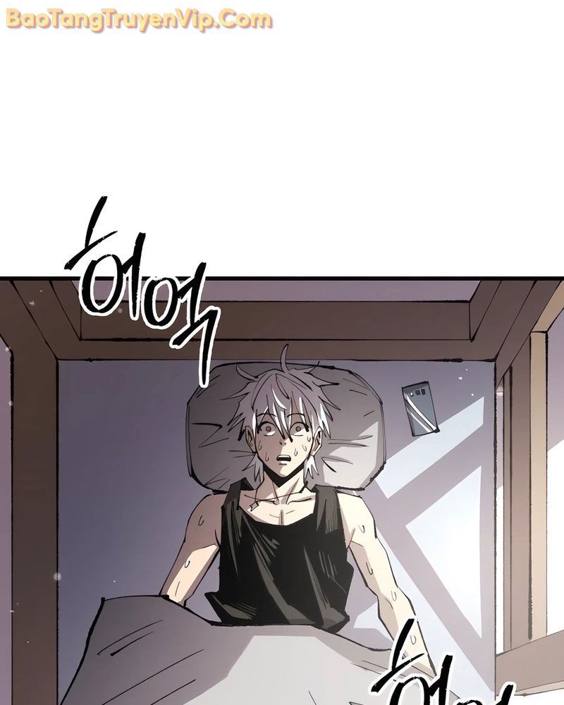 Hòn Đảo Sao Và Xiềng Xích Chapter 6 - 10