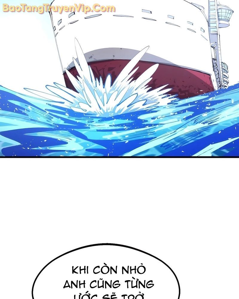 Hòn Đảo Sao Và Xiềng Xích Chapter 7 - 2