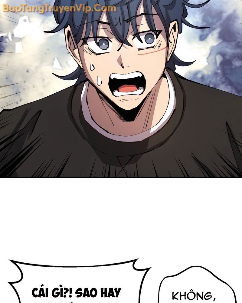 Hòn Đảo Sao Và Xiềng Xích Chapter 7 - 11