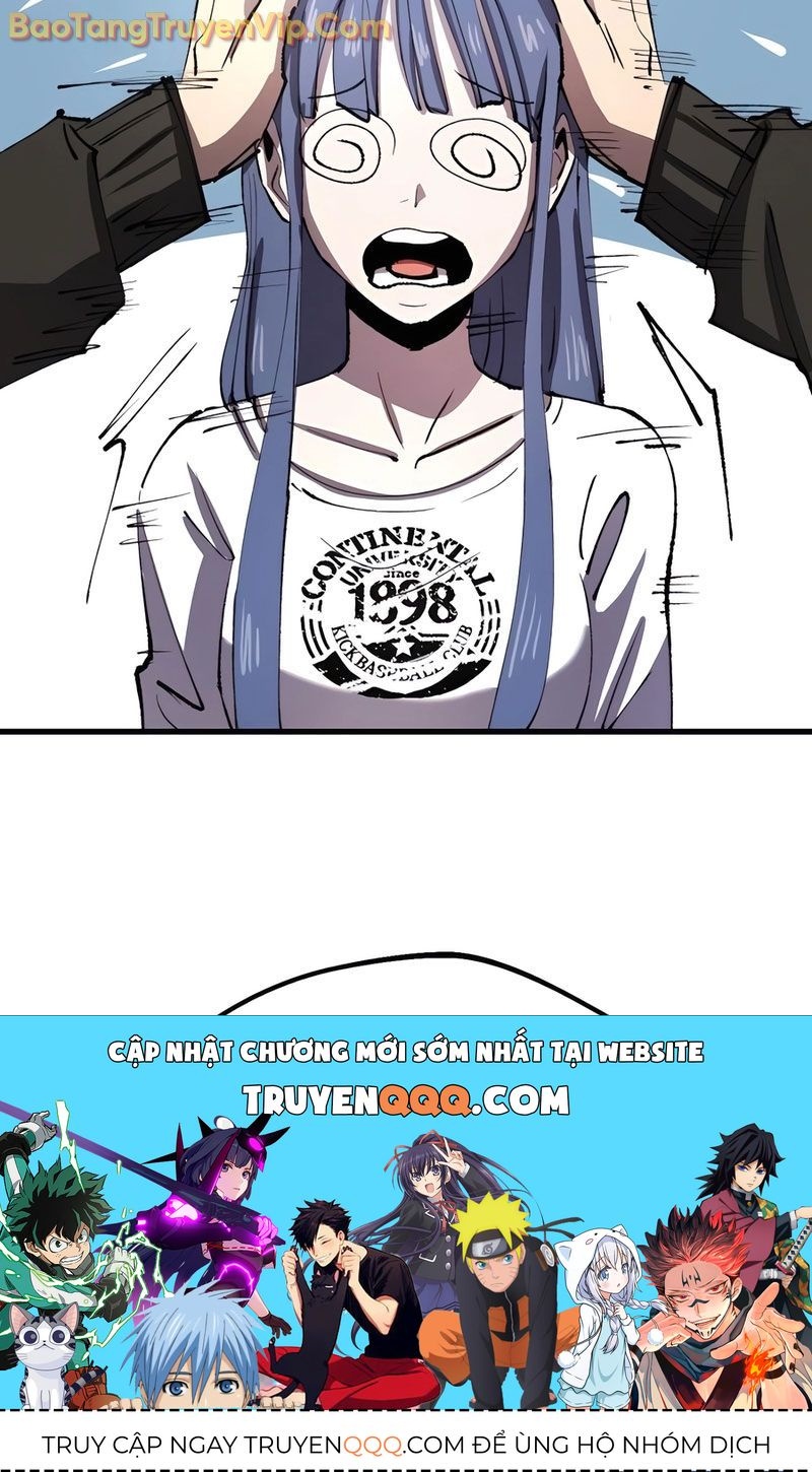 Hòn Đảo Sao Và Xiềng Xích Chapter 7 - 12