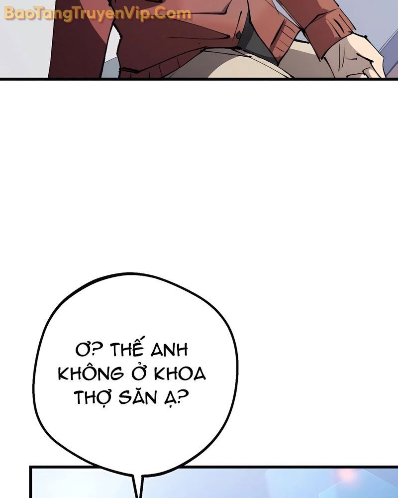 Hòn Đảo Sao Và Xiềng Xích Chapter 7 - 4