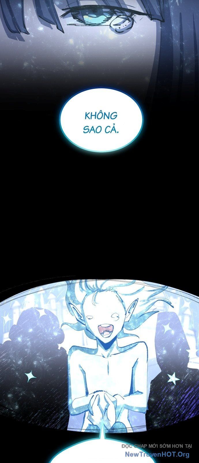 Hòn Đảo Sao Và Xiềng Xích Chapter 8 - 2