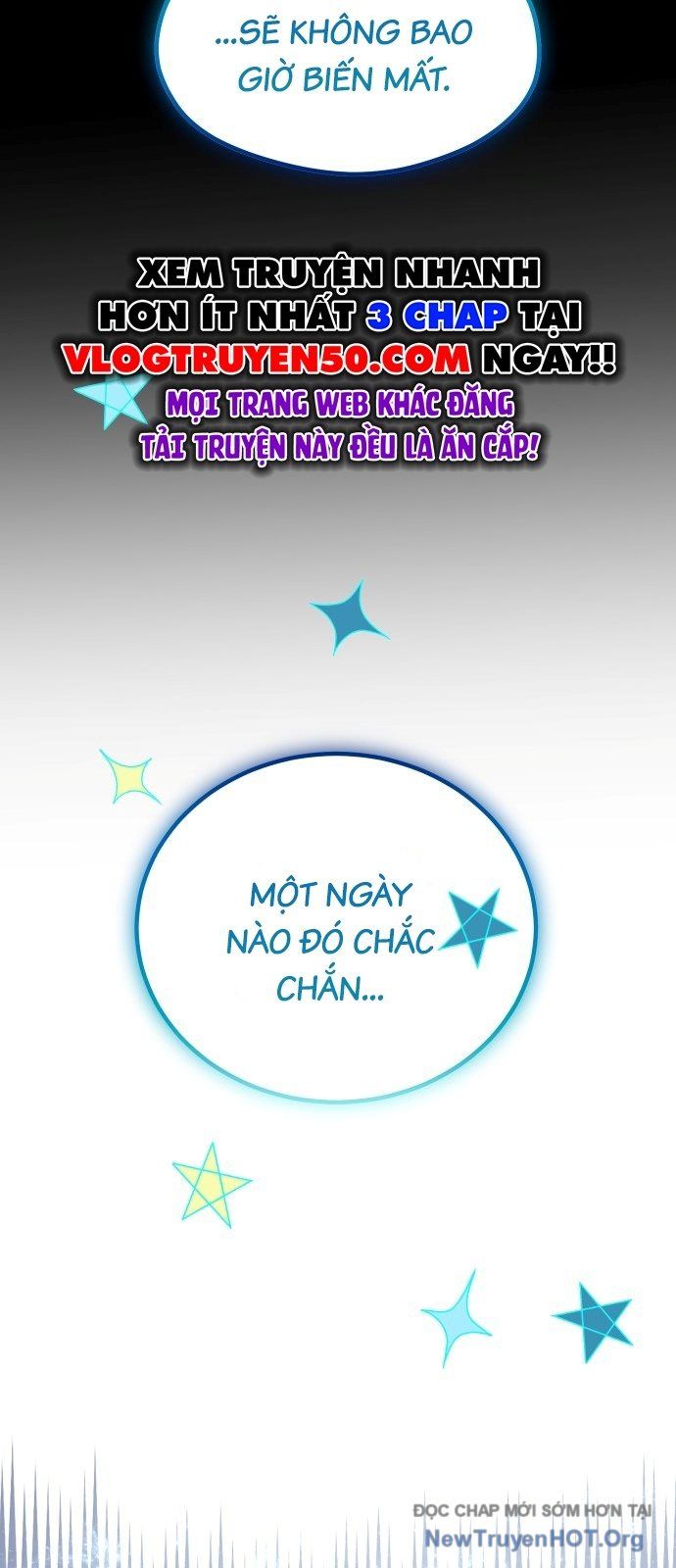 Hòn Đảo Sao Và Xiềng Xích Chapter 8 - 3