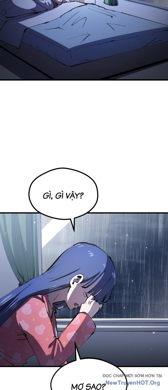 Hòn Đảo Sao Và Xiềng Xích Chapter 8 - 5