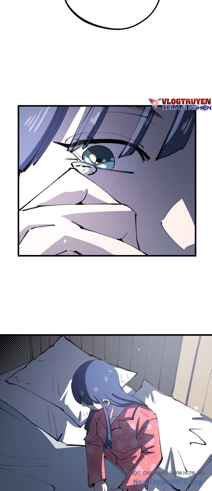 Hòn Đảo Sao Và Xiềng Xích Chapter 8 - 6