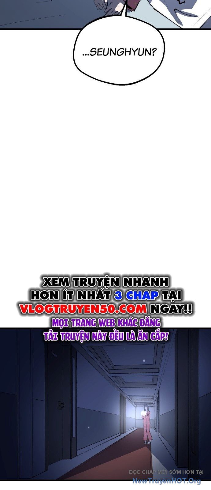 Hòn Đảo Sao Và Xiềng Xích Chapter 8 - 7