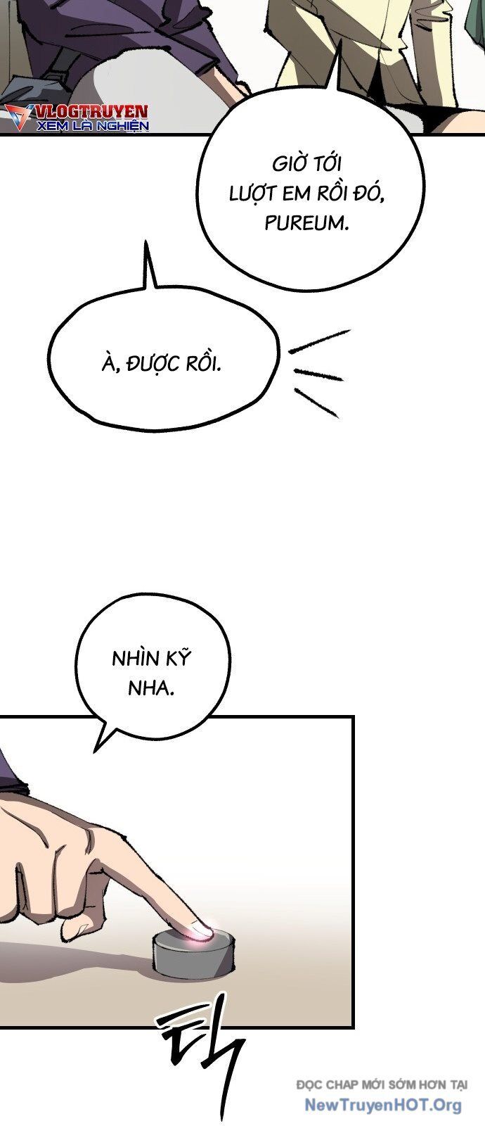 Hòn Đảo Sao Và Xiềng Xích Chapter 9 - 12