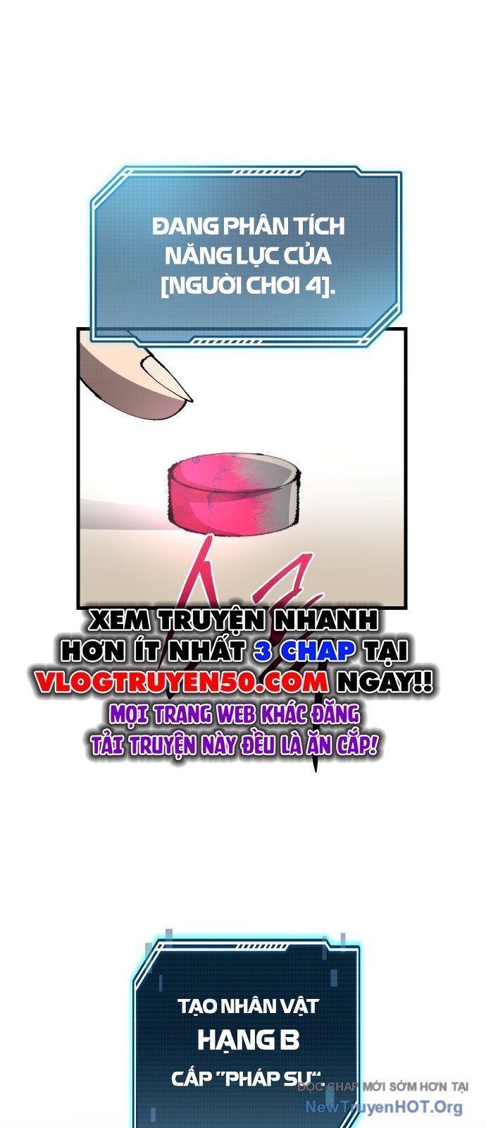 Hòn Đảo Sao Và Xiềng Xích Chapter 9 - 13