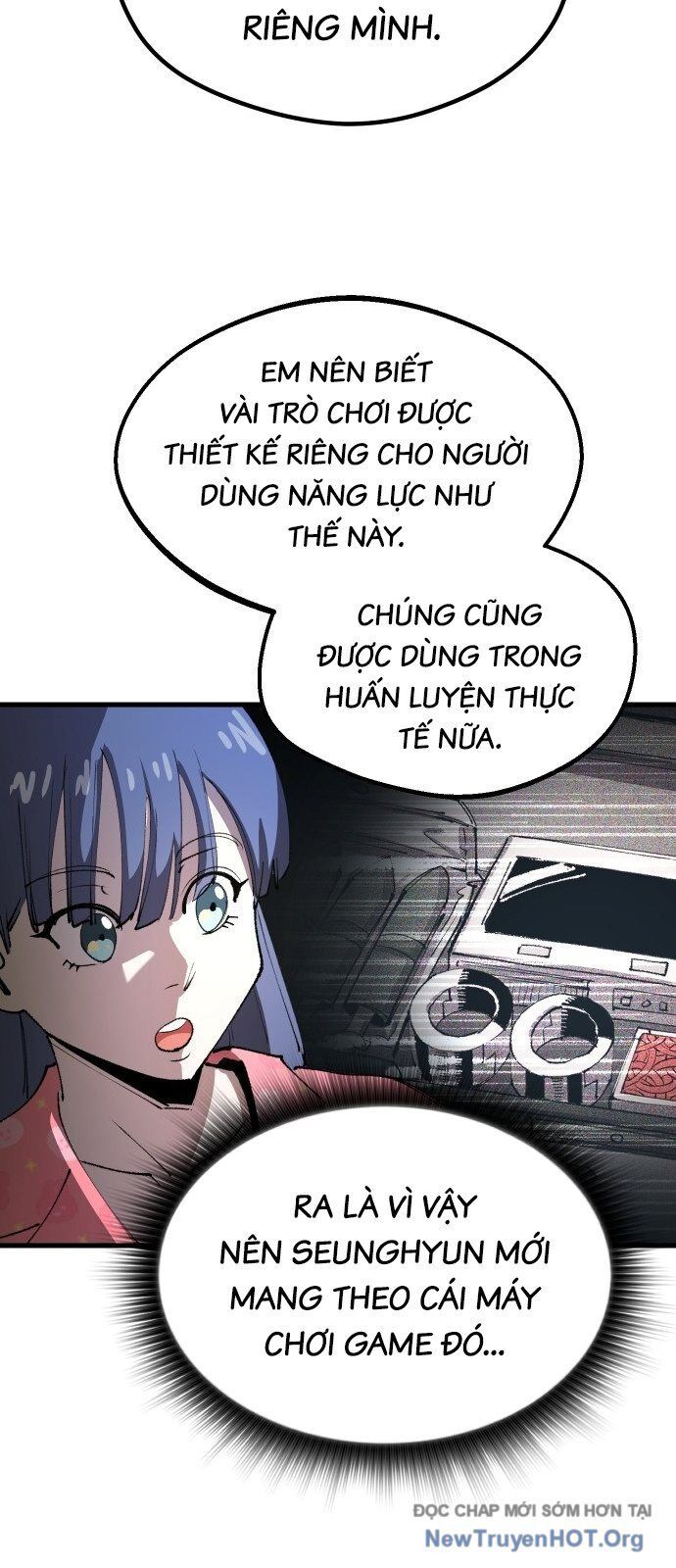 Hòn Đảo Sao Và Xiềng Xích Chapter 9 - 15