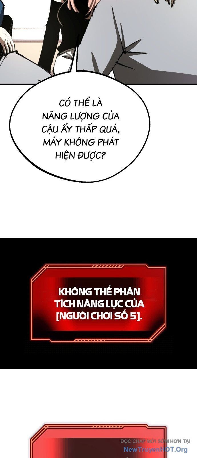 Hòn Đảo Sao Và Xiềng Xích Chapter 9 - 19