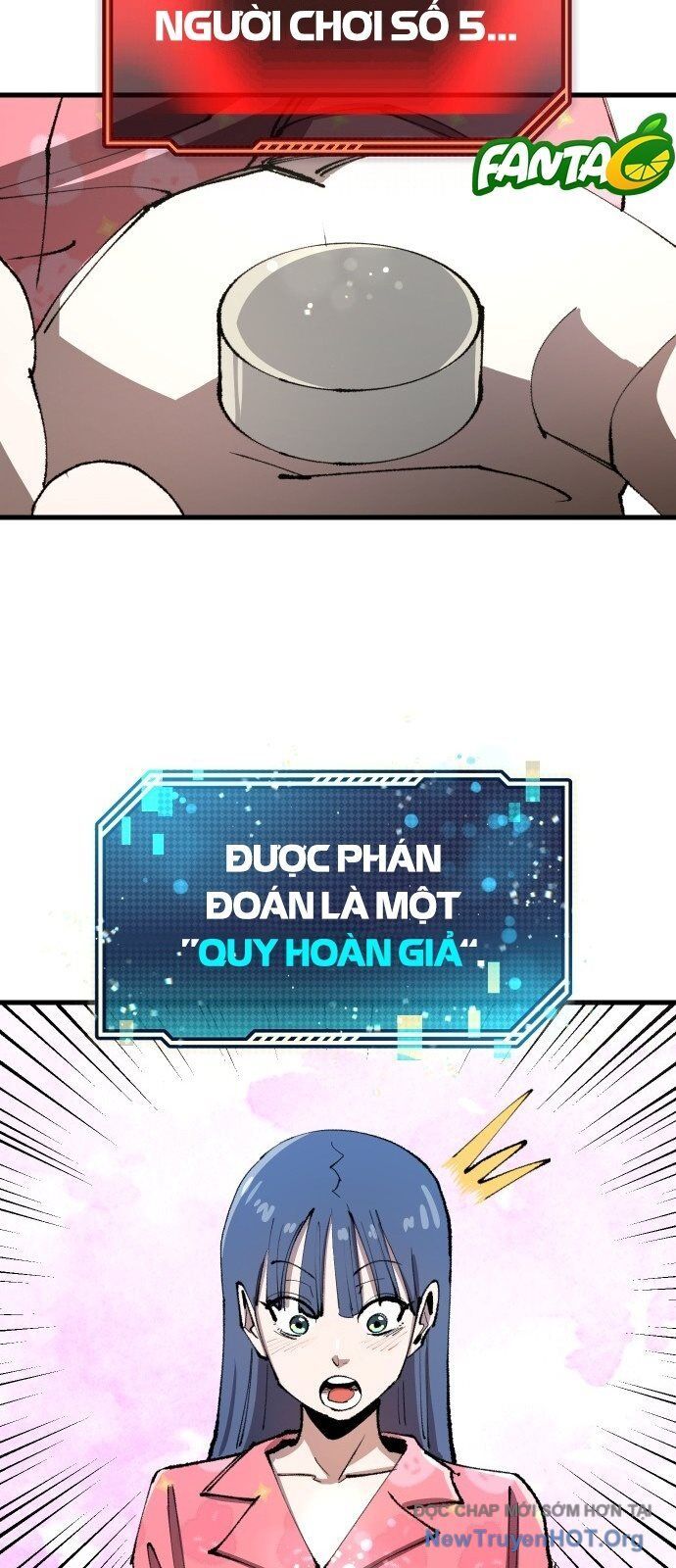 Hòn Đảo Sao Và Xiềng Xích Chapter 9 - 20