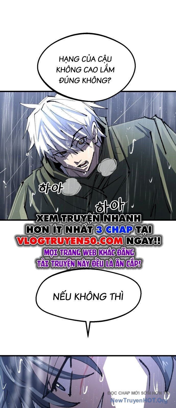 Hòn Đảo Sao Và Xiềng Xích Chapter 9 - 3