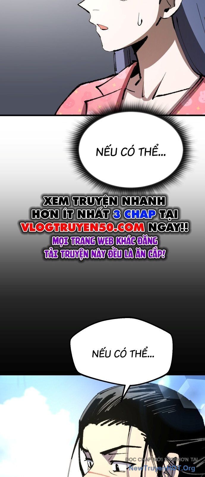 Hòn Đảo Sao Và Xiềng Xích Chapter 9 - 24