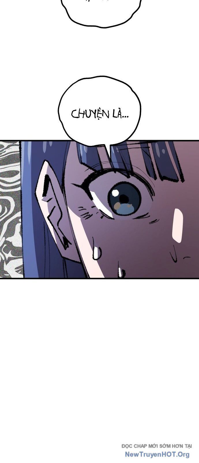 Hòn Đảo Sao Và Xiềng Xích Chapter 9 - 31