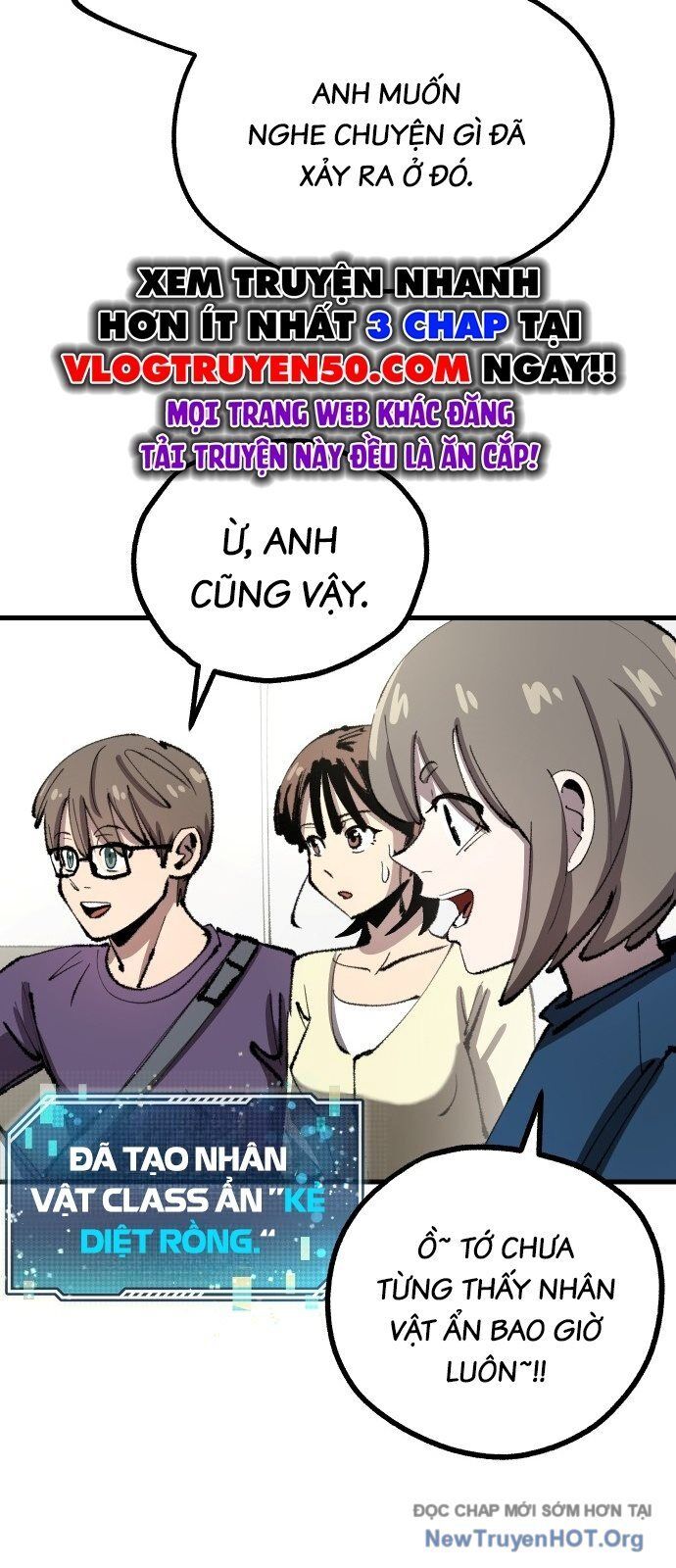 Hòn Đảo Sao Và Xiềng Xích Chapter 9 - 34