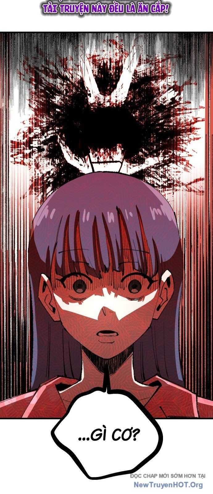 Hòn Đảo Sao Và Xiềng Xích Chapter 9 - 40
