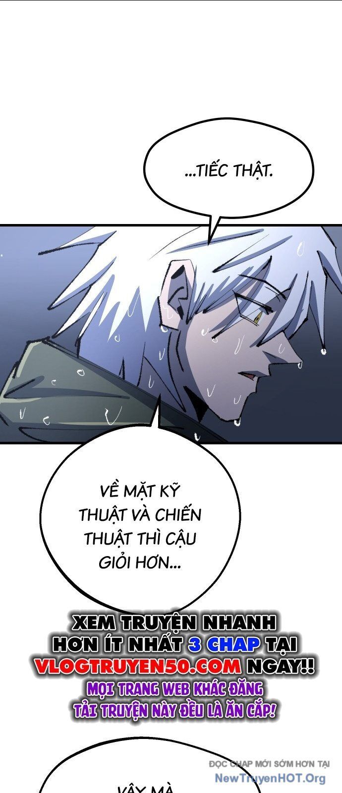 Hòn Đảo Sao Và Xiềng Xích Chapter 9 - 44