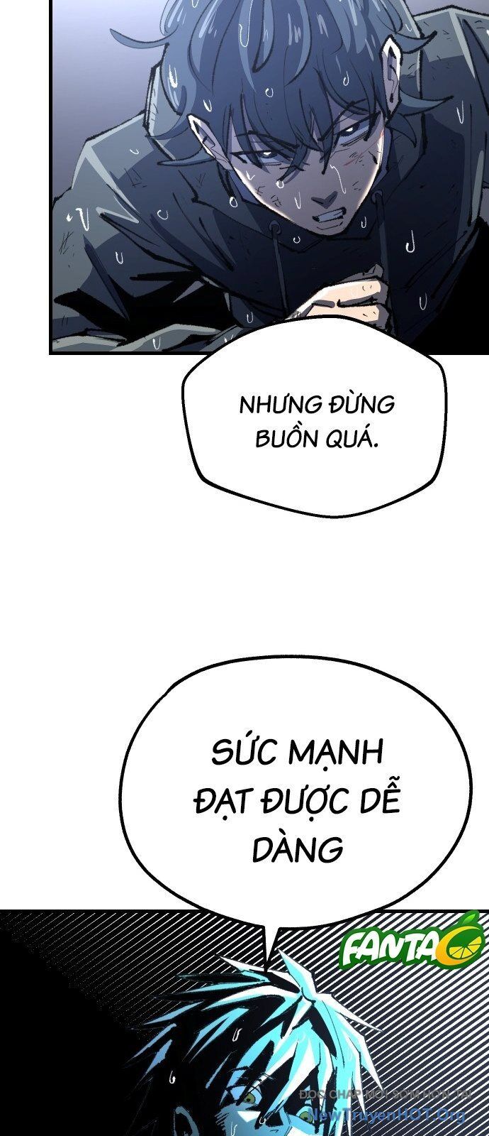 Hòn Đảo Sao Và Xiềng Xích Chapter 9 - 46