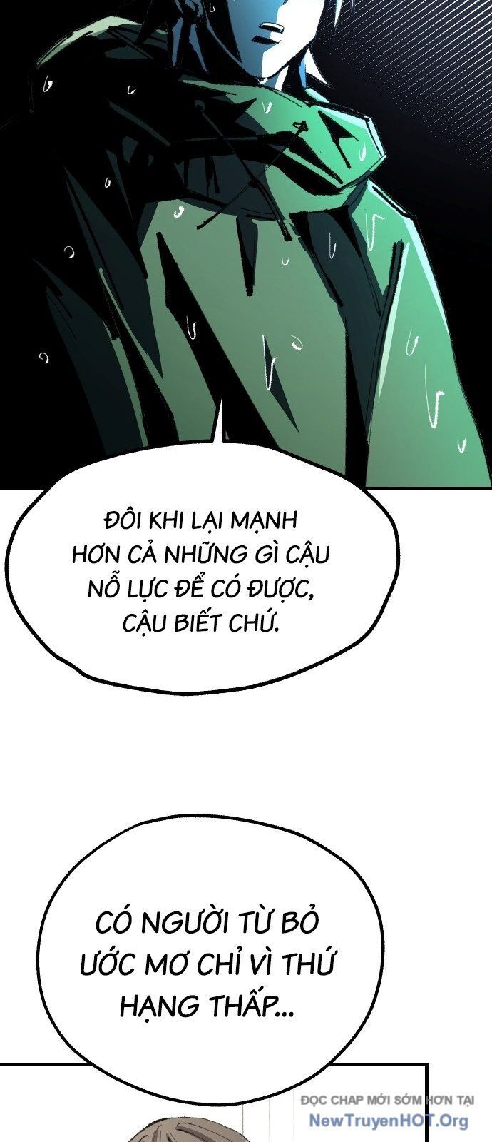 Hòn Đảo Sao Và Xiềng Xích Chapter 9 - 47