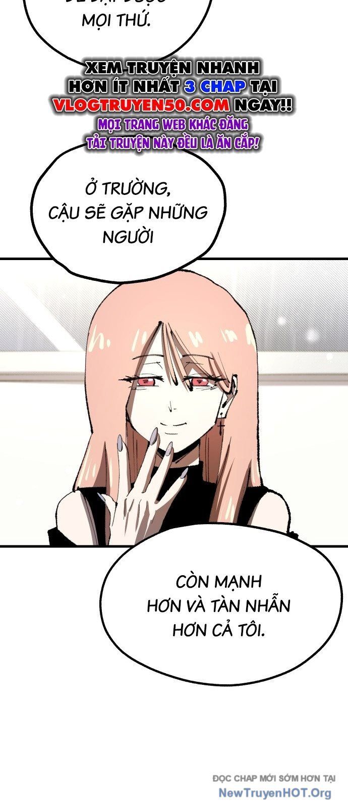 Hòn Đảo Sao Và Xiềng Xích Chapter 9 - 50