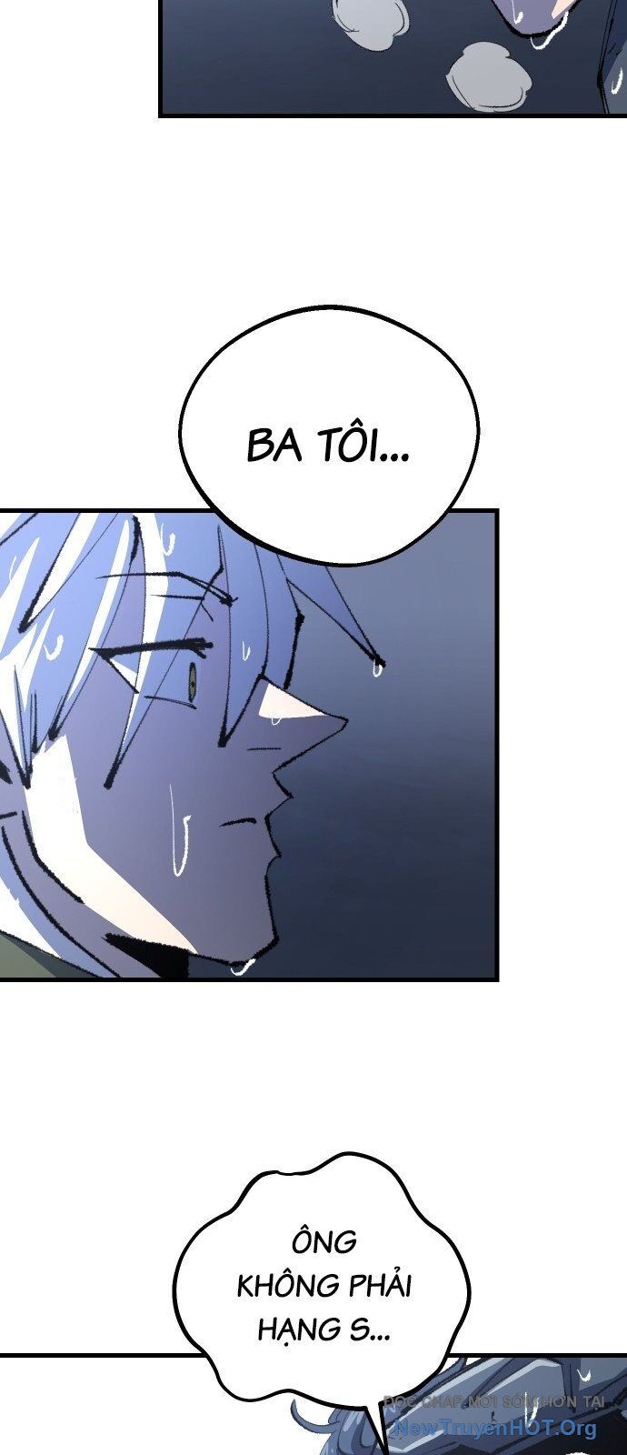 Hòn Đảo Sao Và Xiềng Xích Chapter 9 - 52