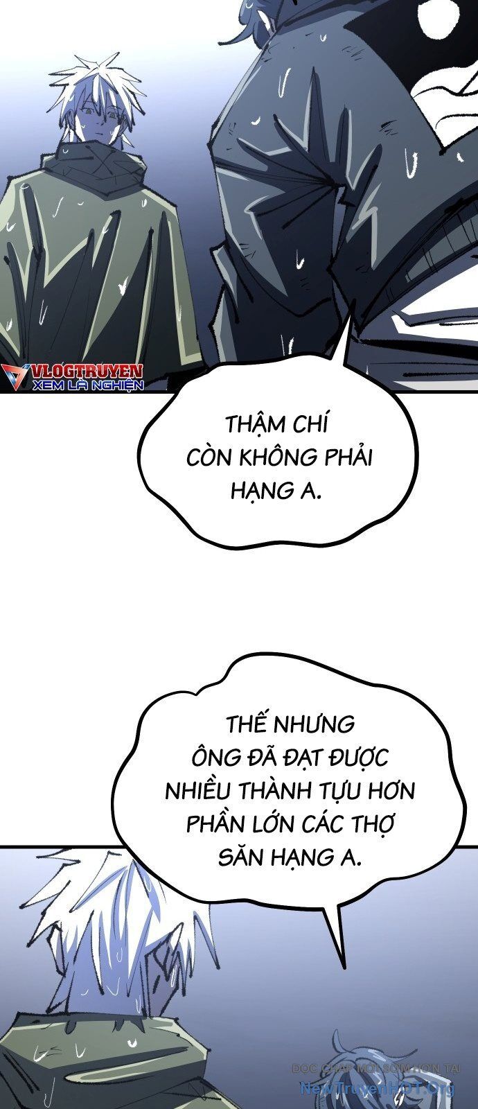 Hòn Đảo Sao Và Xiềng Xích Chapter 9 - 53