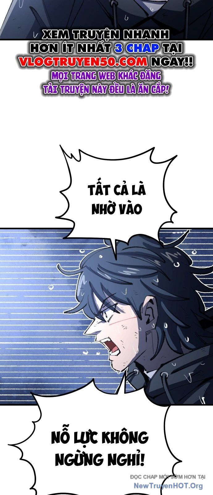 Hòn Đảo Sao Và Xiềng Xích Chapter 9 - 55