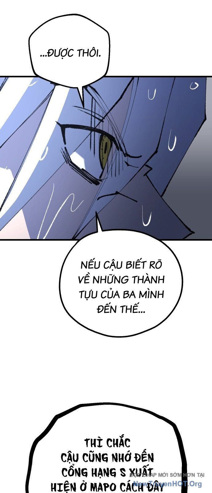 Hòn Đảo Sao Và Xiềng Xích Chapter 9 - 57