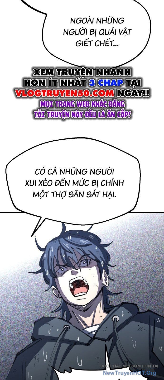 Hòn Đảo Sao Và Xiềng Xích Chapter 9 - 60