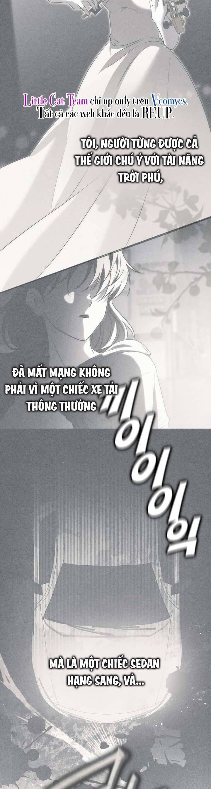 Nam Chính Ám Ảnh Với Sức Khỏe Của Tôi Chapter 1 - 16
