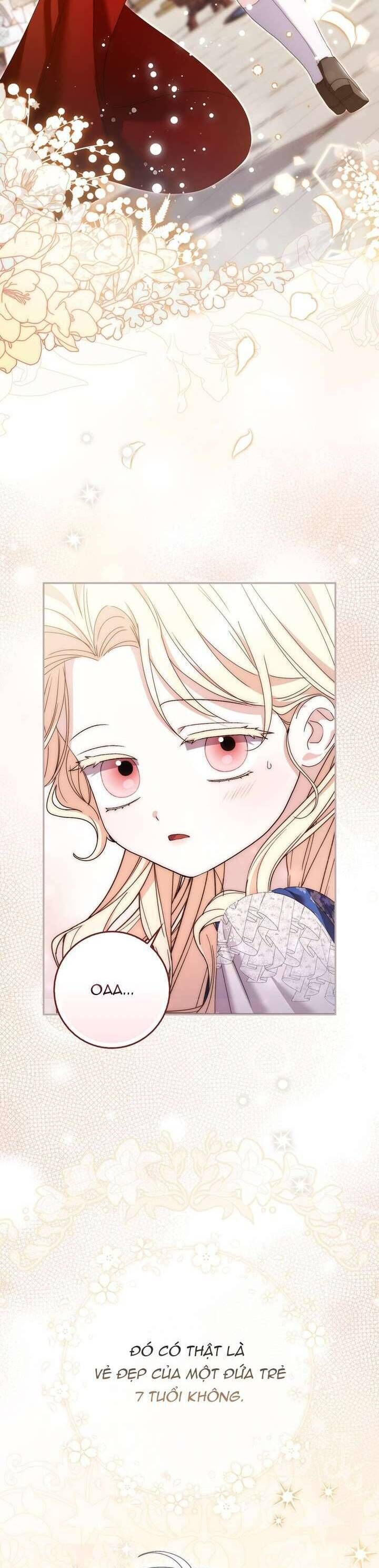 Nam Chính Ám Ảnh Với Sức Khỏe Của Tôi Chapter 1 - 59