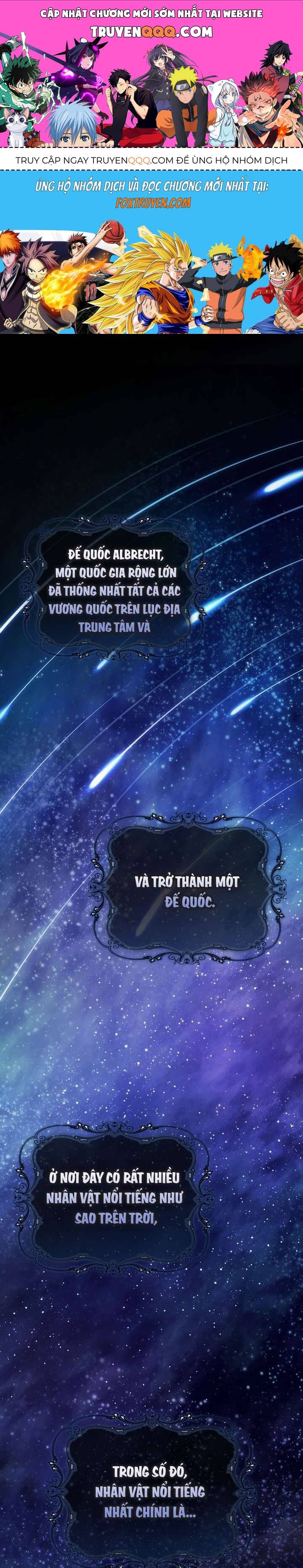 Nam Chính Ám Ảnh Với Sức Khỏe Của Tôi Chapter 10 - 1