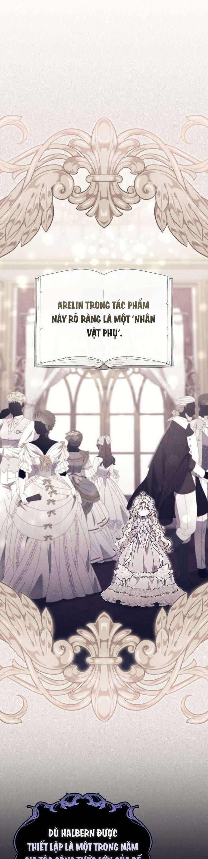 Nam Chính Ám Ảnh Với Sức Khỏe Của Tôi Chapter 11 - 15