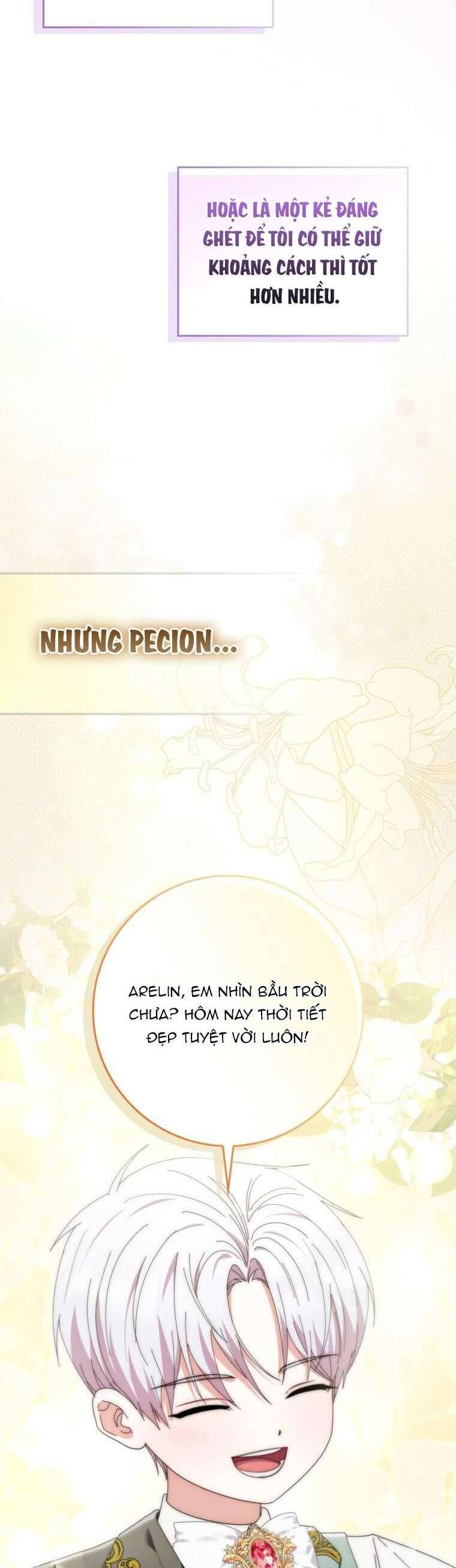 Nam Chính Ám Ảnh Với Sức Khỏe Của Tôi Chapter 15 - 20