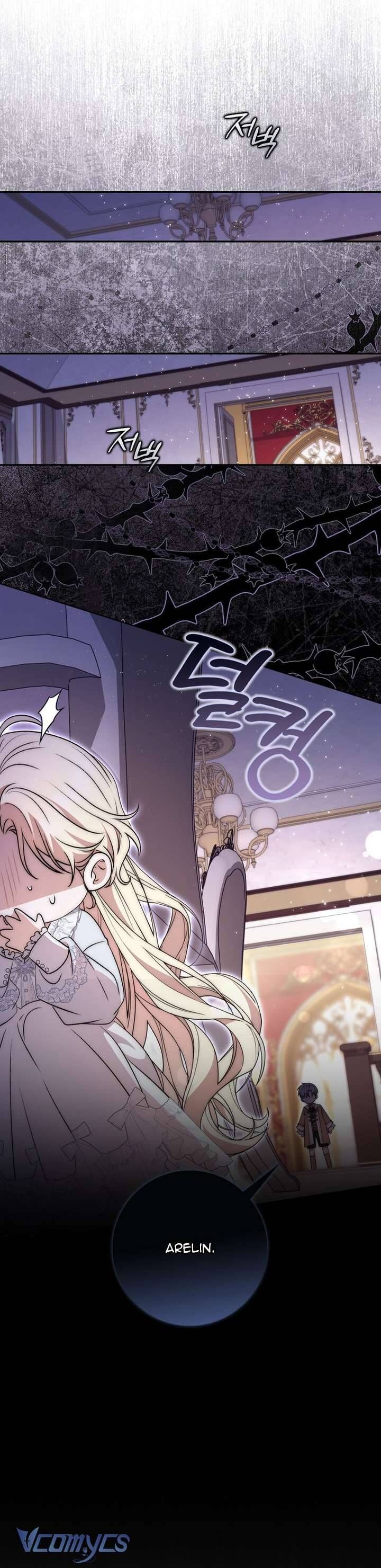 Nam Chính Ám Ảnh Với Sức Khỏe Của Tôi Chapter 16 - 24