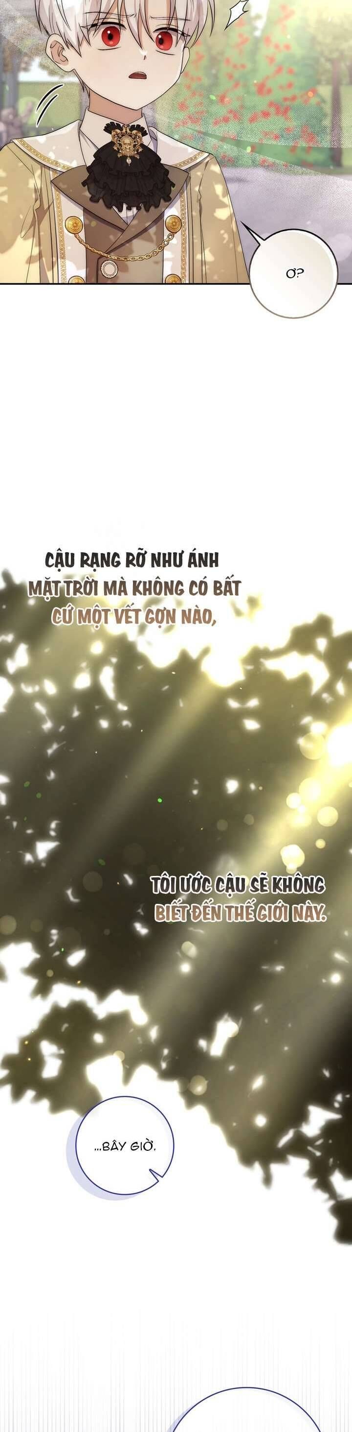 Nam Chính Ám Ảnh Với Sức Khỏe Của Tôi Chapter 16 - 46