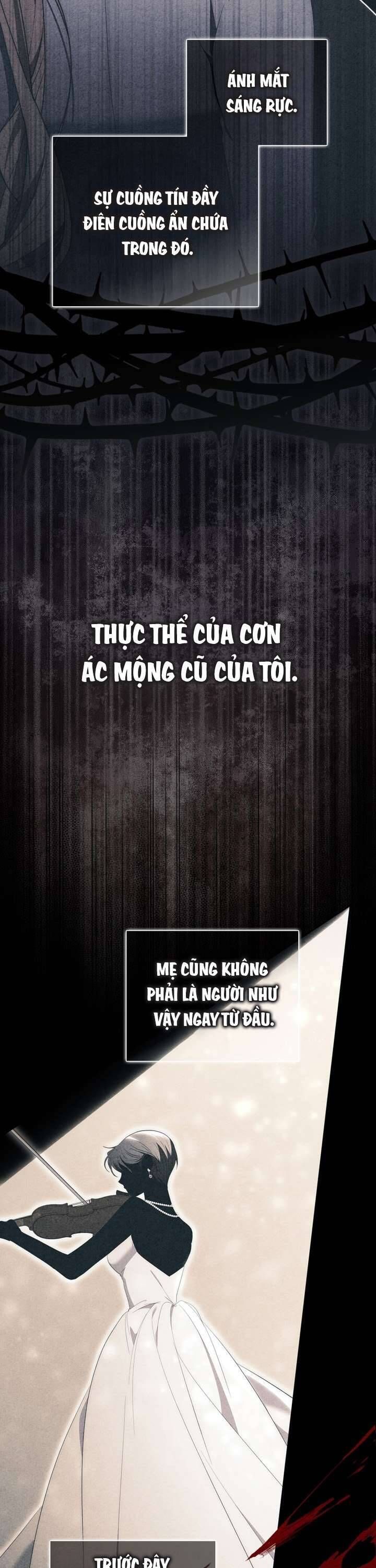 Nam Chính Ám Ảnh Với Sức Khỏe Của Tôi Chapter 17 - 29