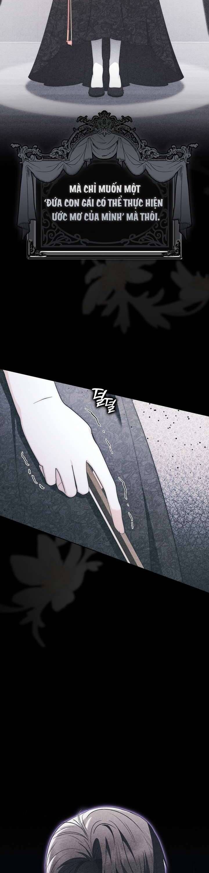 Nam Chính Ám Ảnh Với Sức Khỏe Của Tôi Chapter 17 - 34