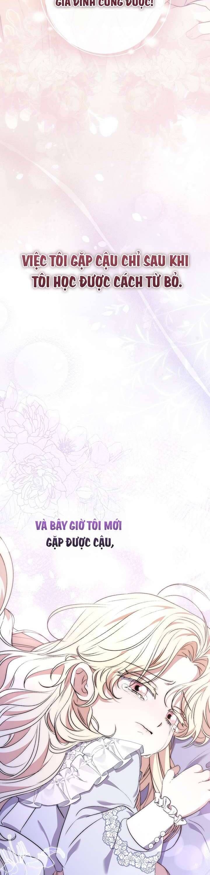 Nam Chính Ám Ảnh Với Sức Khỏe Của Tôi Chapter 17 - 46