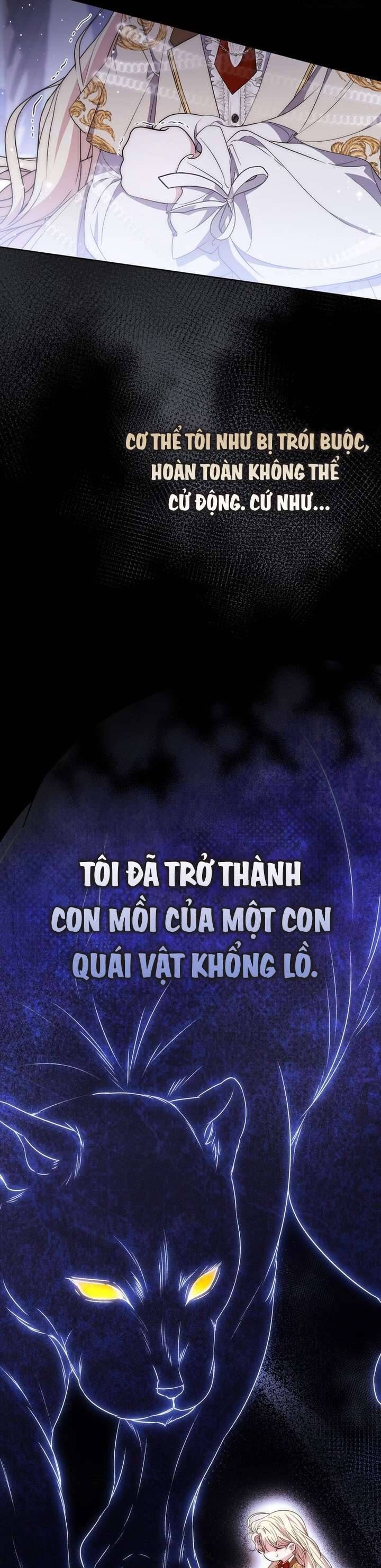 Nam Chính Ám Ảnh Với Sức Khỏe Của Tôi Chapter 21 - 13