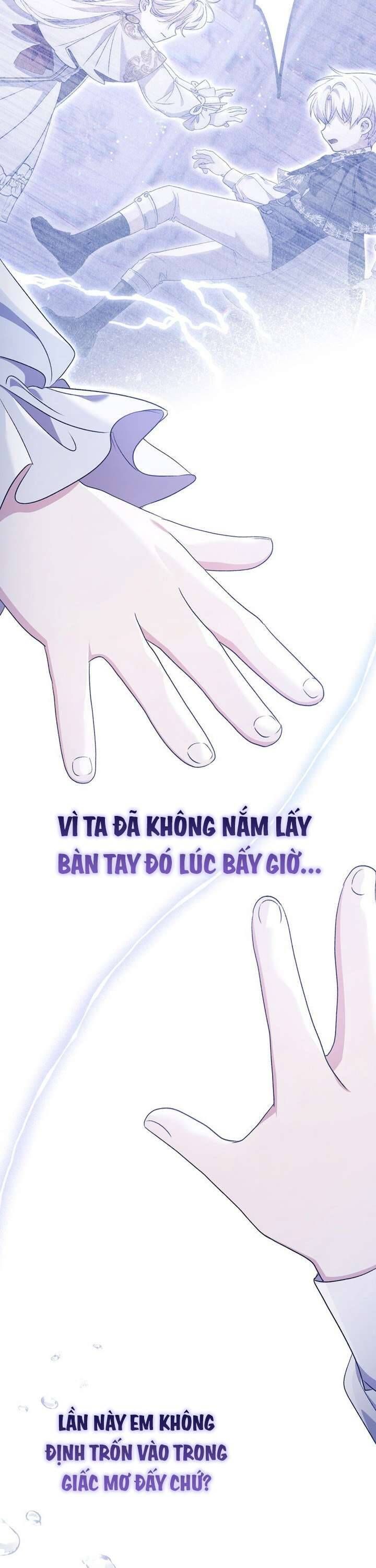 Nam Chính Ám Ảnh Với Sức Khỏe Của Tôi Chapter 22 - 46