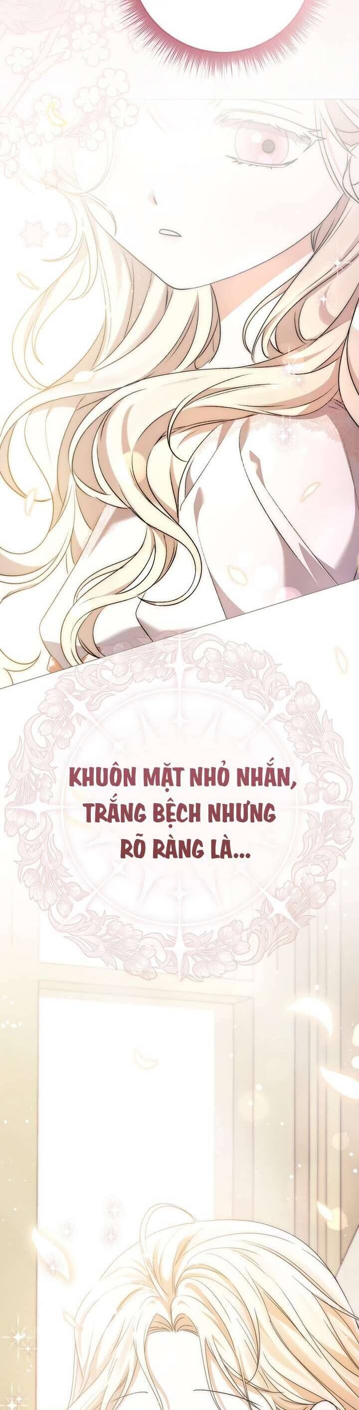 Nam Chính Ám Ảnh Với Sức Khỏe Của Tôi Chapter 3 - 40