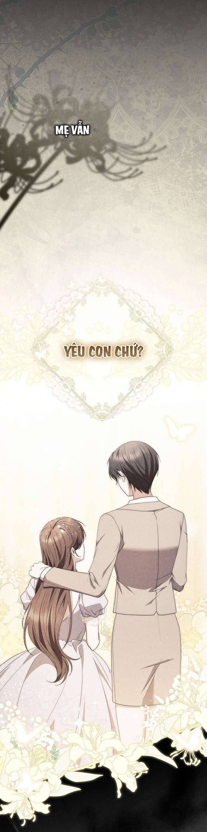 Nam Chính Ám Ảnh Với Sức Khỏe Của Tôi Chapter 6 - 26