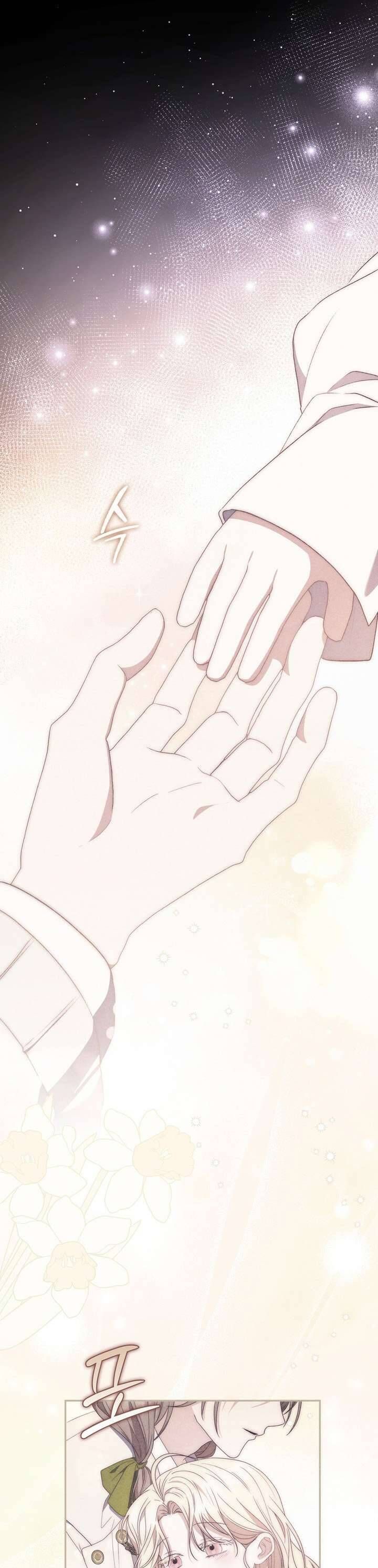 Nam Chính Ám Ảnh Với Sức Khỏe Của Tôi Chapter 6 - 31